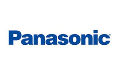 Panasonic Kartuş Ve Toner Dolumu